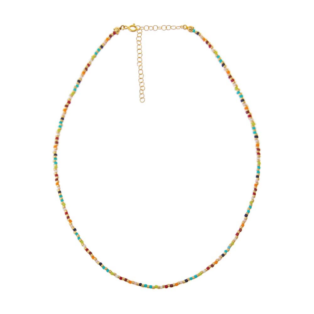 selected Multi-Color
