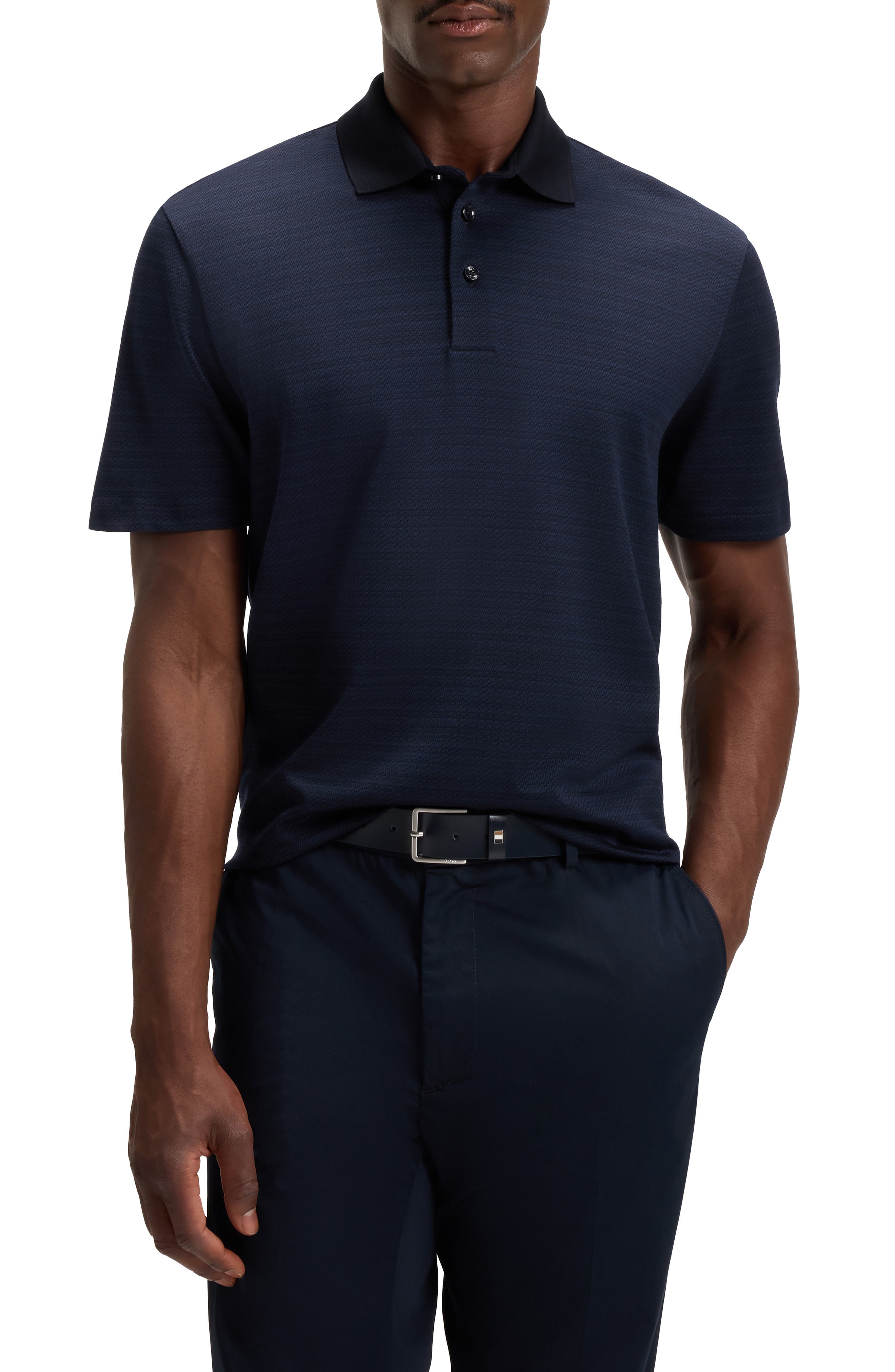 H-Parris Polo - image 3