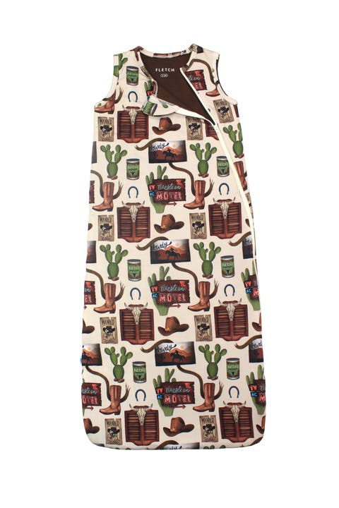 Outlaw Sleep Sack, 1.0 Tog