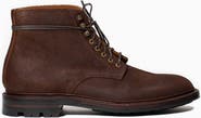 Grant Stone Edward Boot