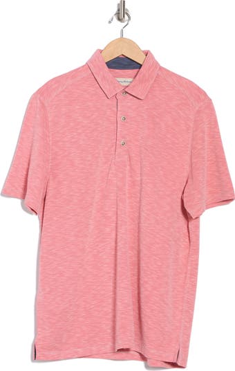 Paradiso Polo