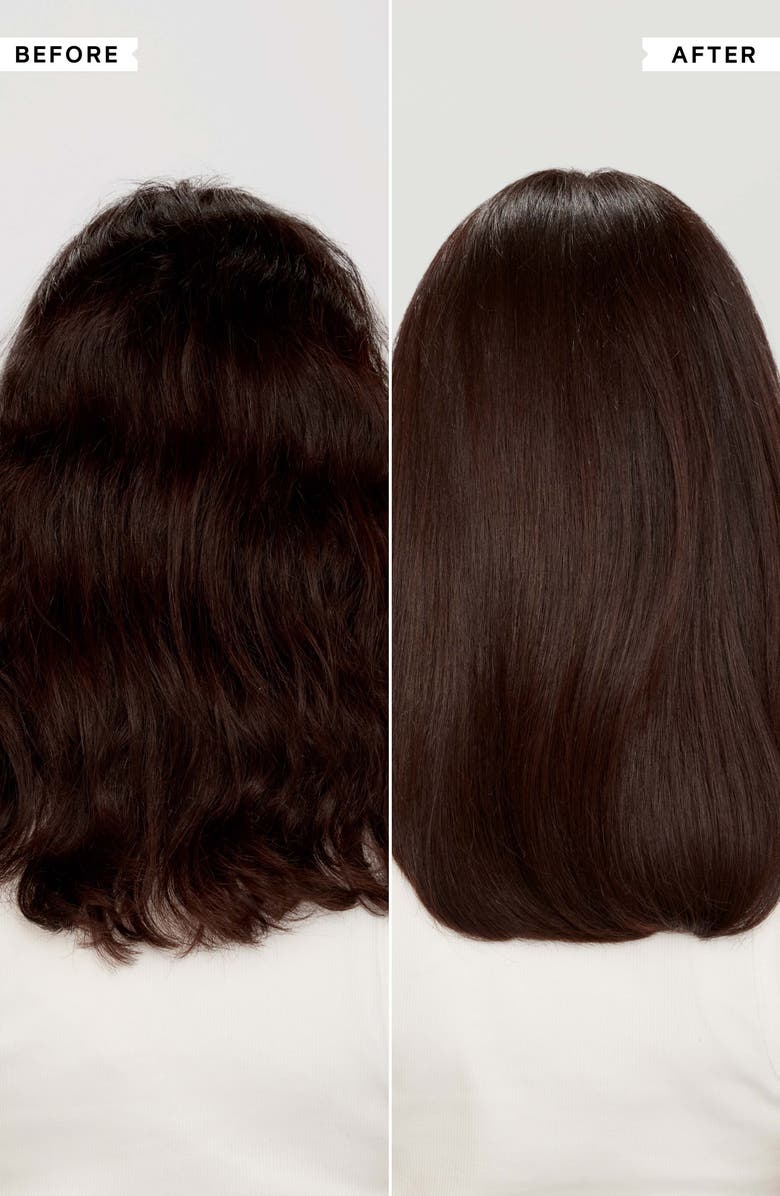 Philip Kingsley Jet Set Smooth & Shiny Travel Collection $64 Value, Alternate, color,