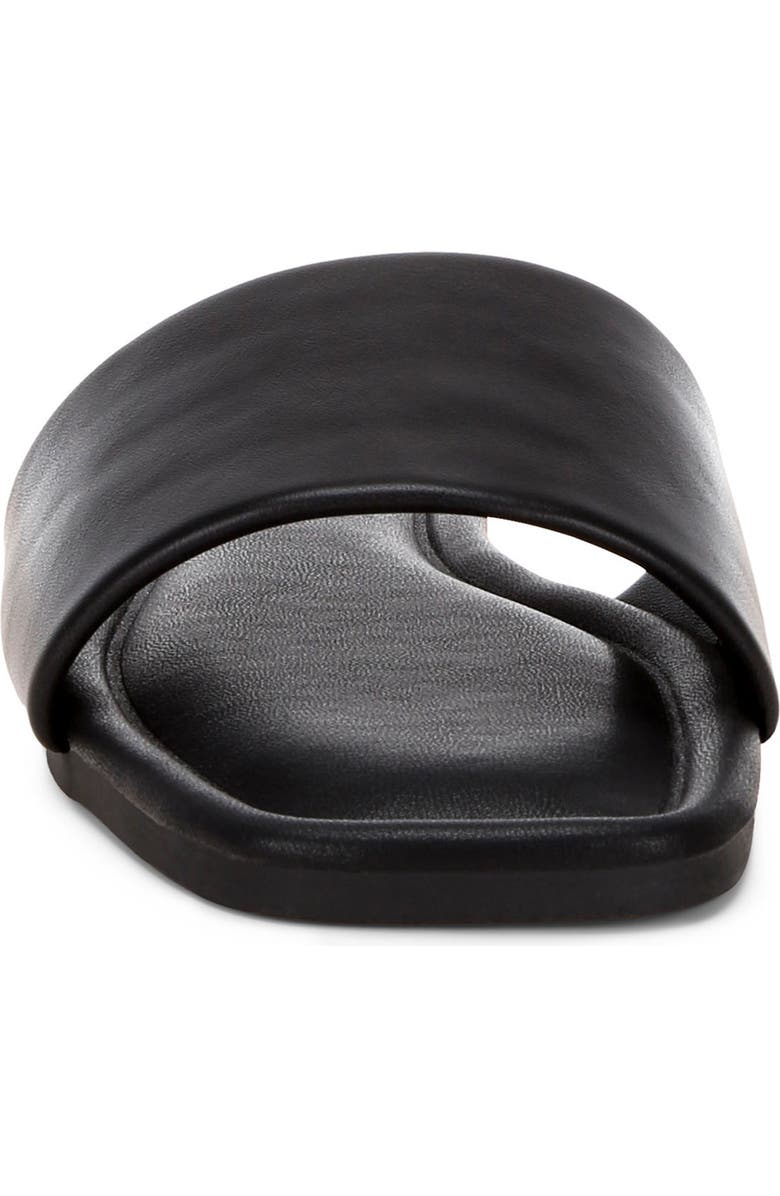 LONDON RAG Zaltana Slide Sandal, Alternate, color,
