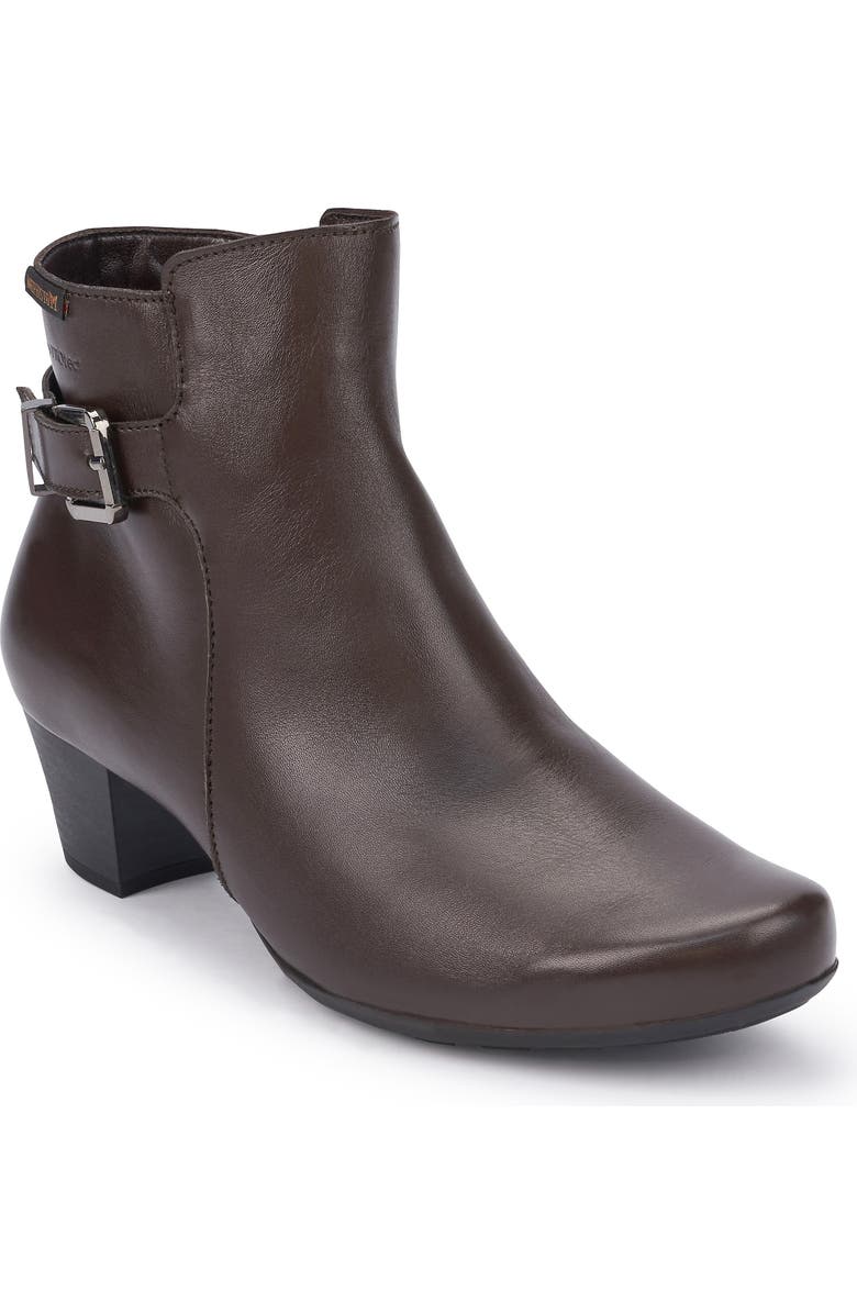 Mephisto Marilia Bootie, Main, color,