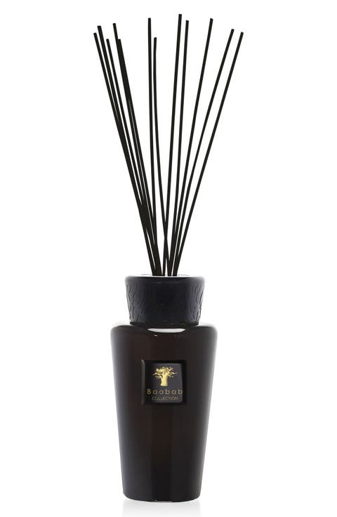 Encre de Chine Reed Diffuser