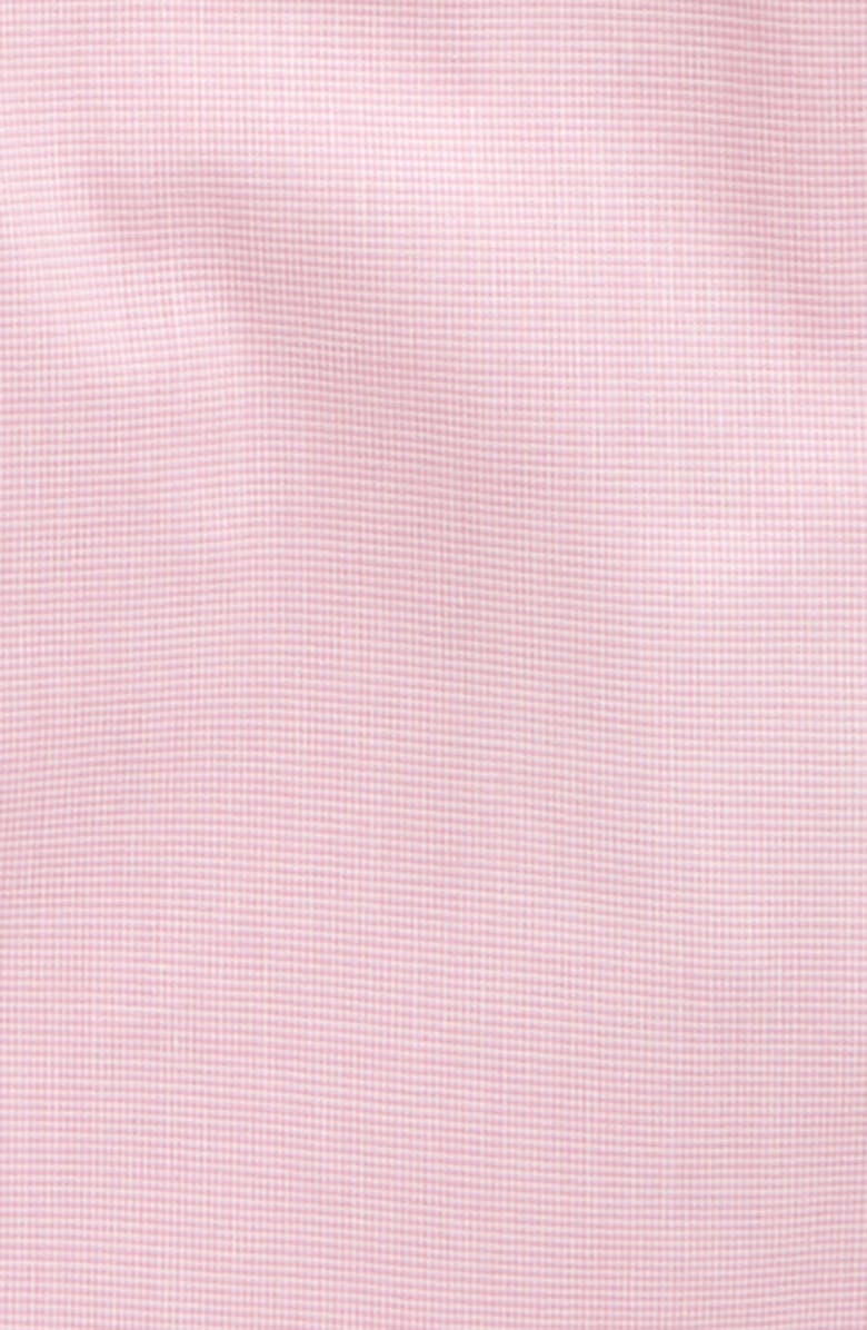 Tallia Kids' Solid Dress Shirt, Alternate, color, 