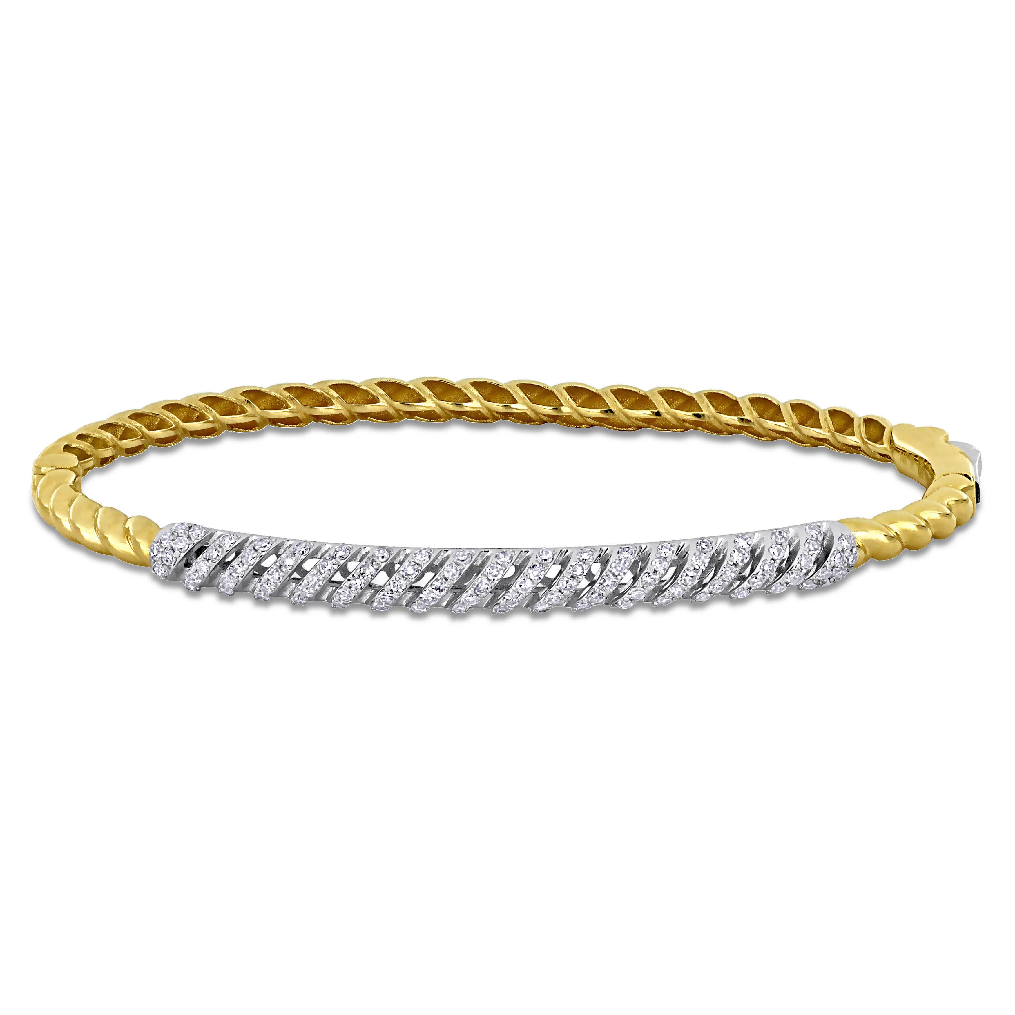 selected 14k Gold