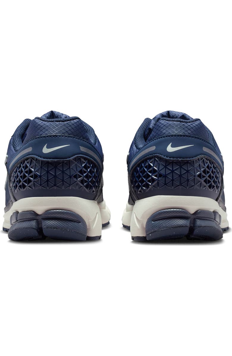 Nike Zoom Vomero 5 SP Sneaker, Alternate, color, 400 Blvoid/M Silv