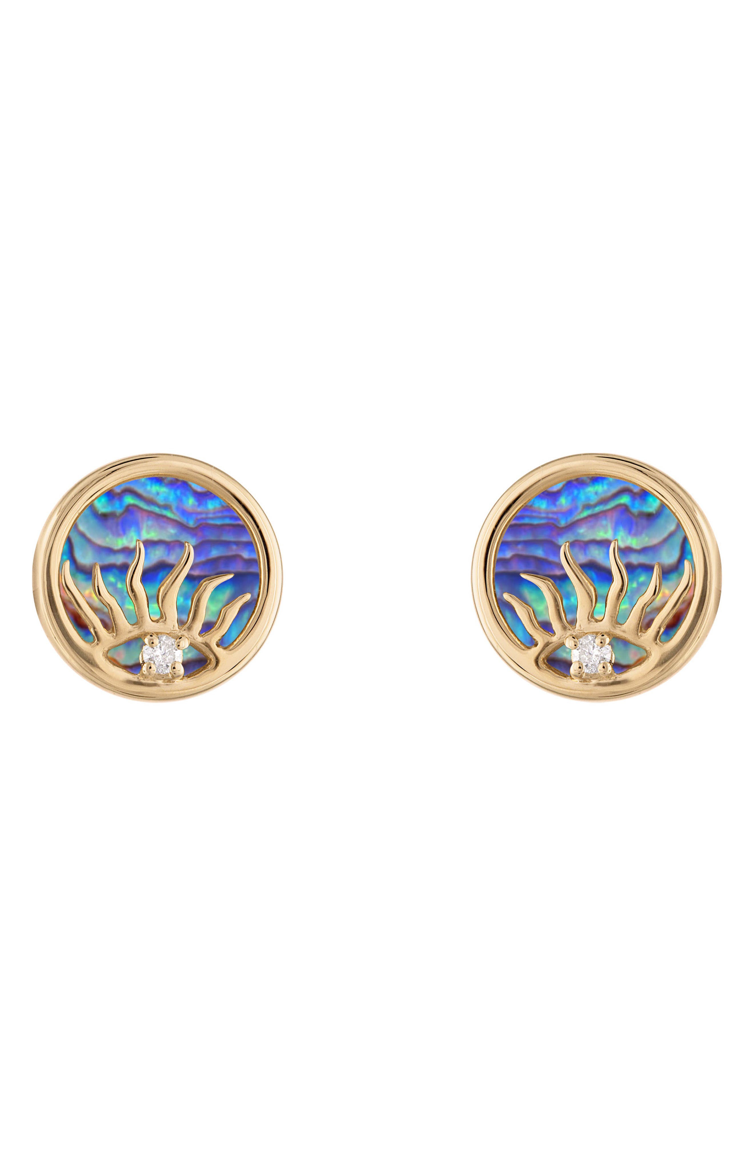 selected YELLOW GOLD