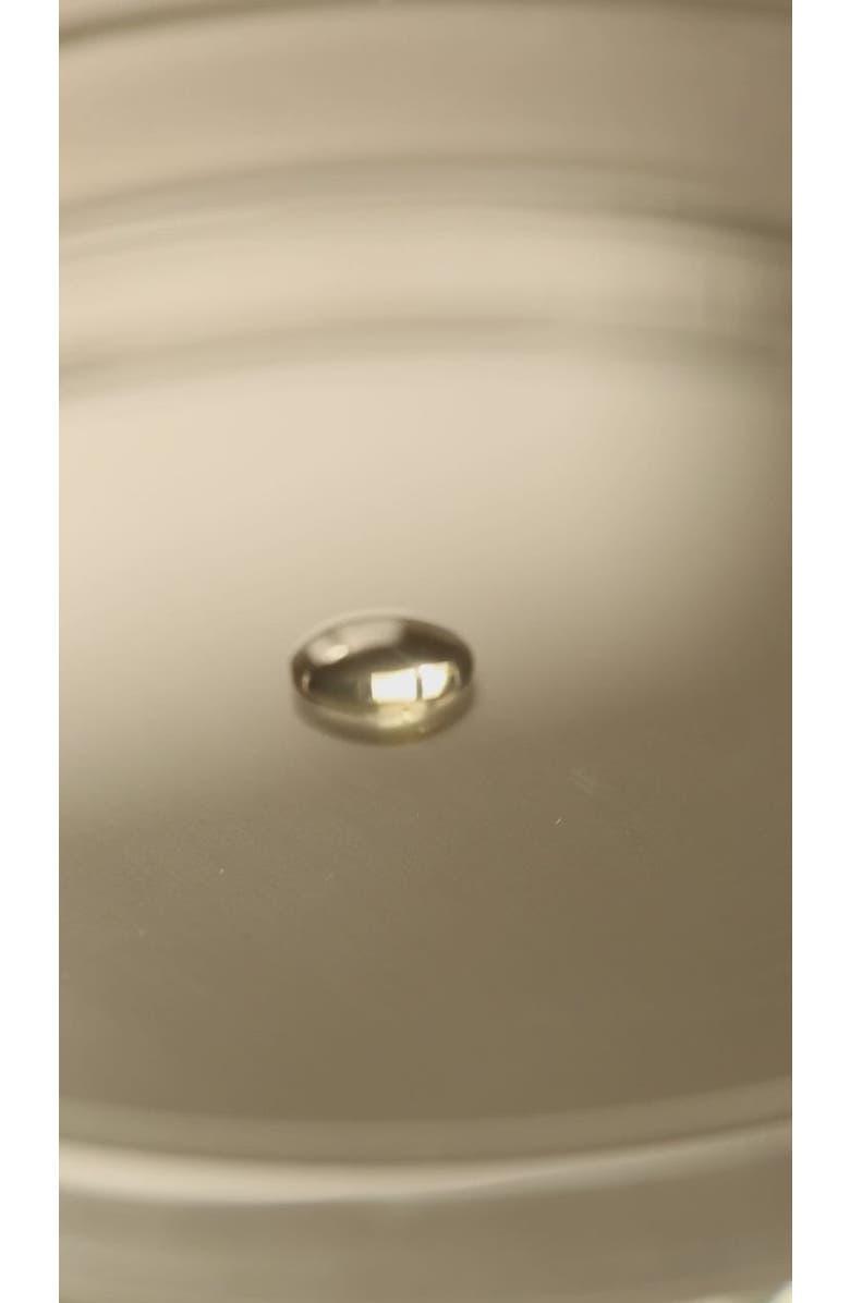 She Biology Elixir No. 1, Alternate, color, Yellow