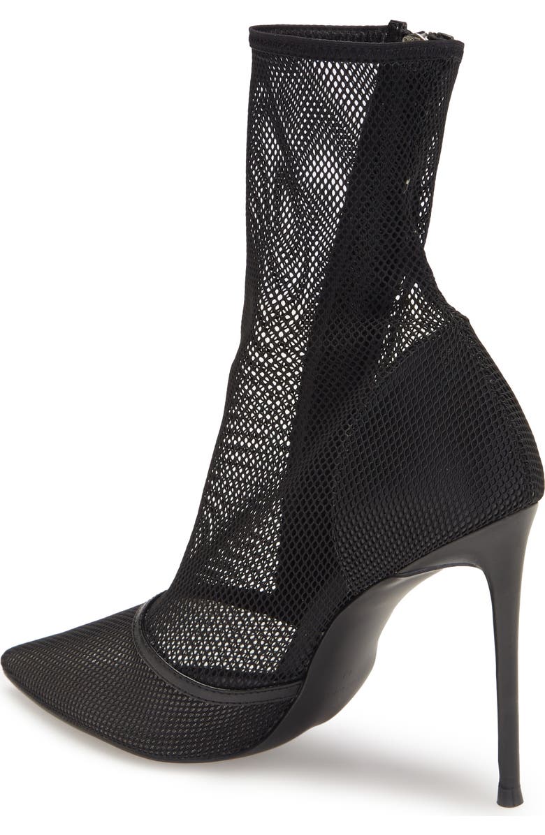 Steve Madden Mixer Bootie, Alternate, color,