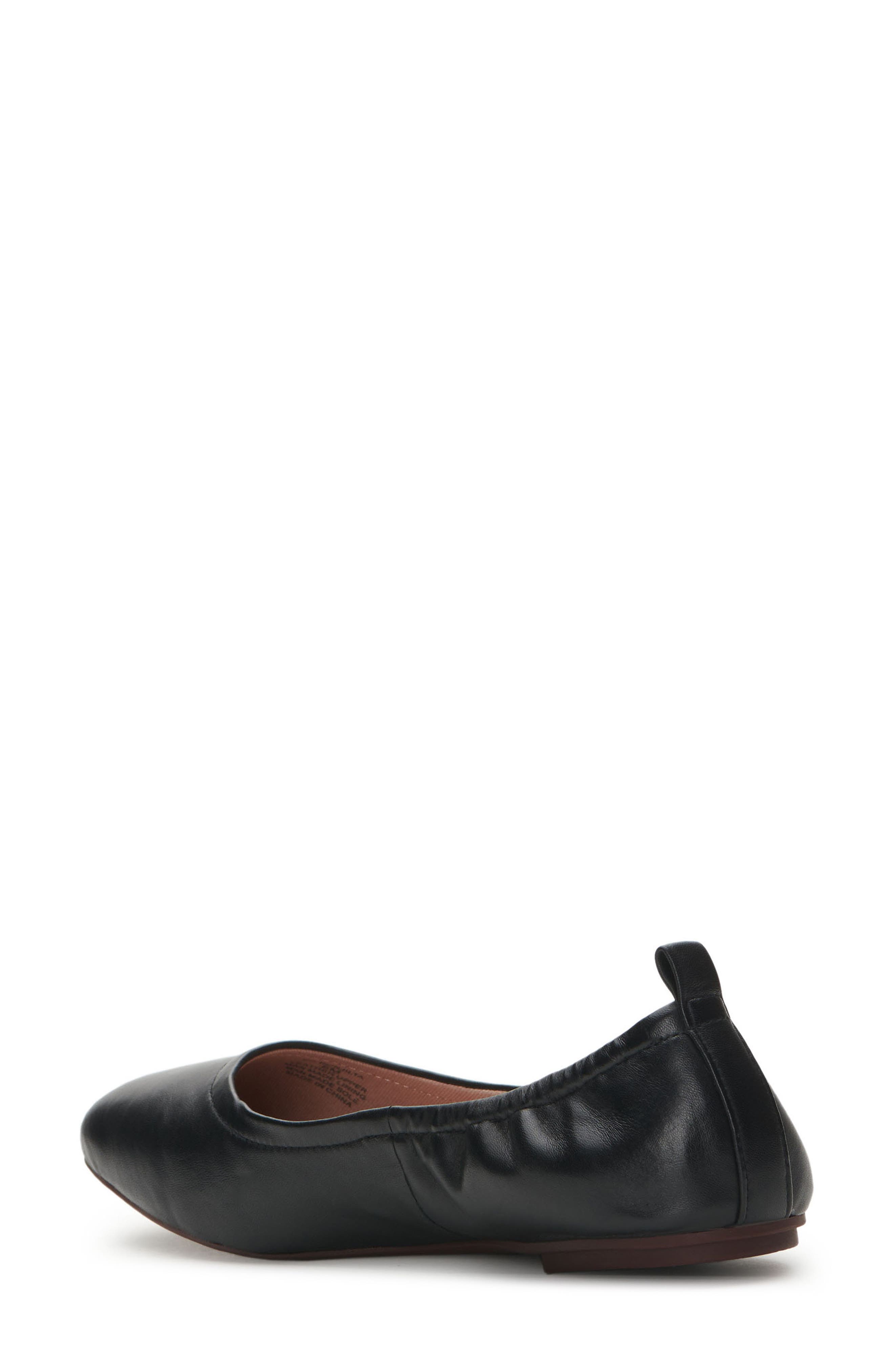 Vince Camuto Ronjilta Flat, Alternate, color, 