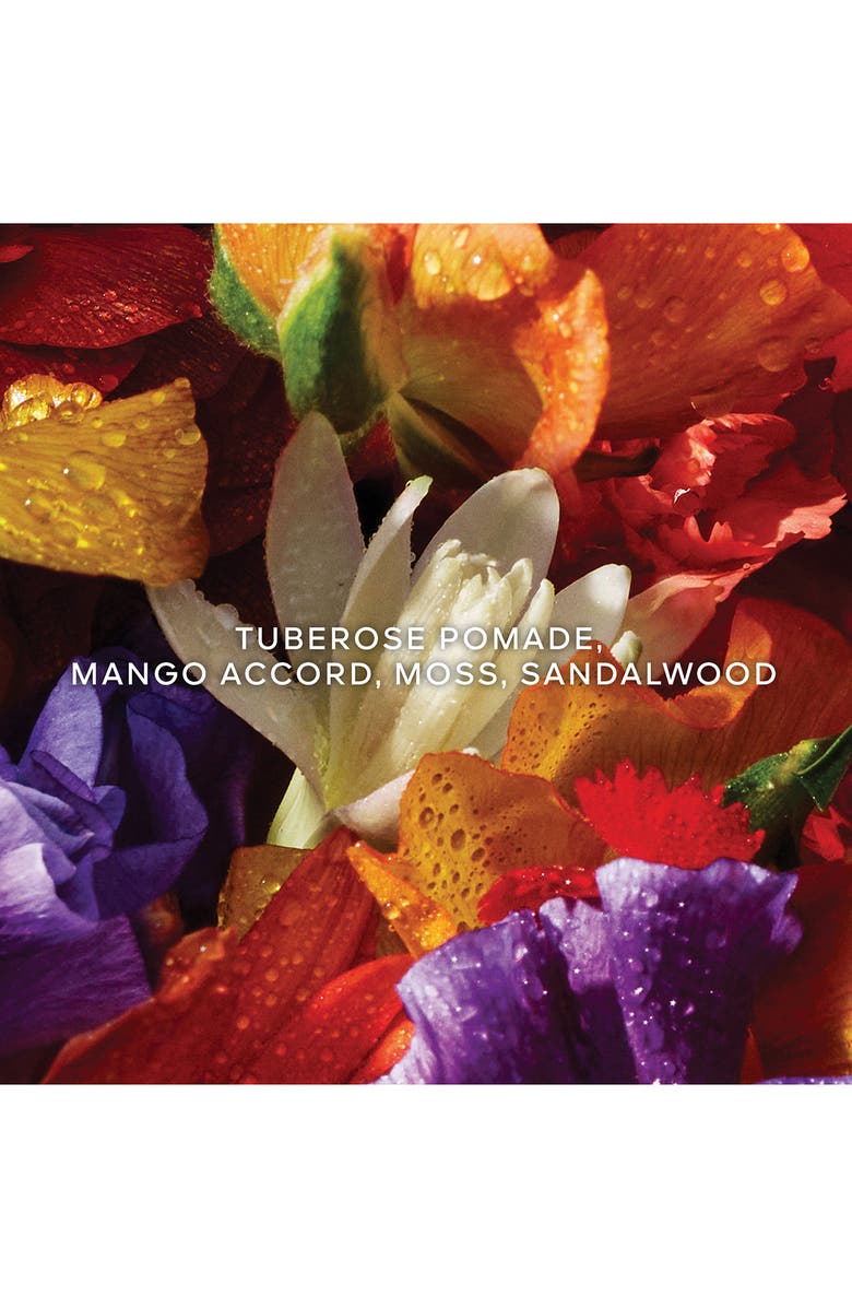 Guerlain Aqua Allegoria Florabloom Forte Eau de Parfum Gift Set (Limited Edition) $172 Value, Alternate, color, 