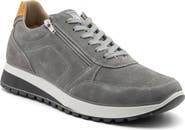 ara Murray Zip Sneaker