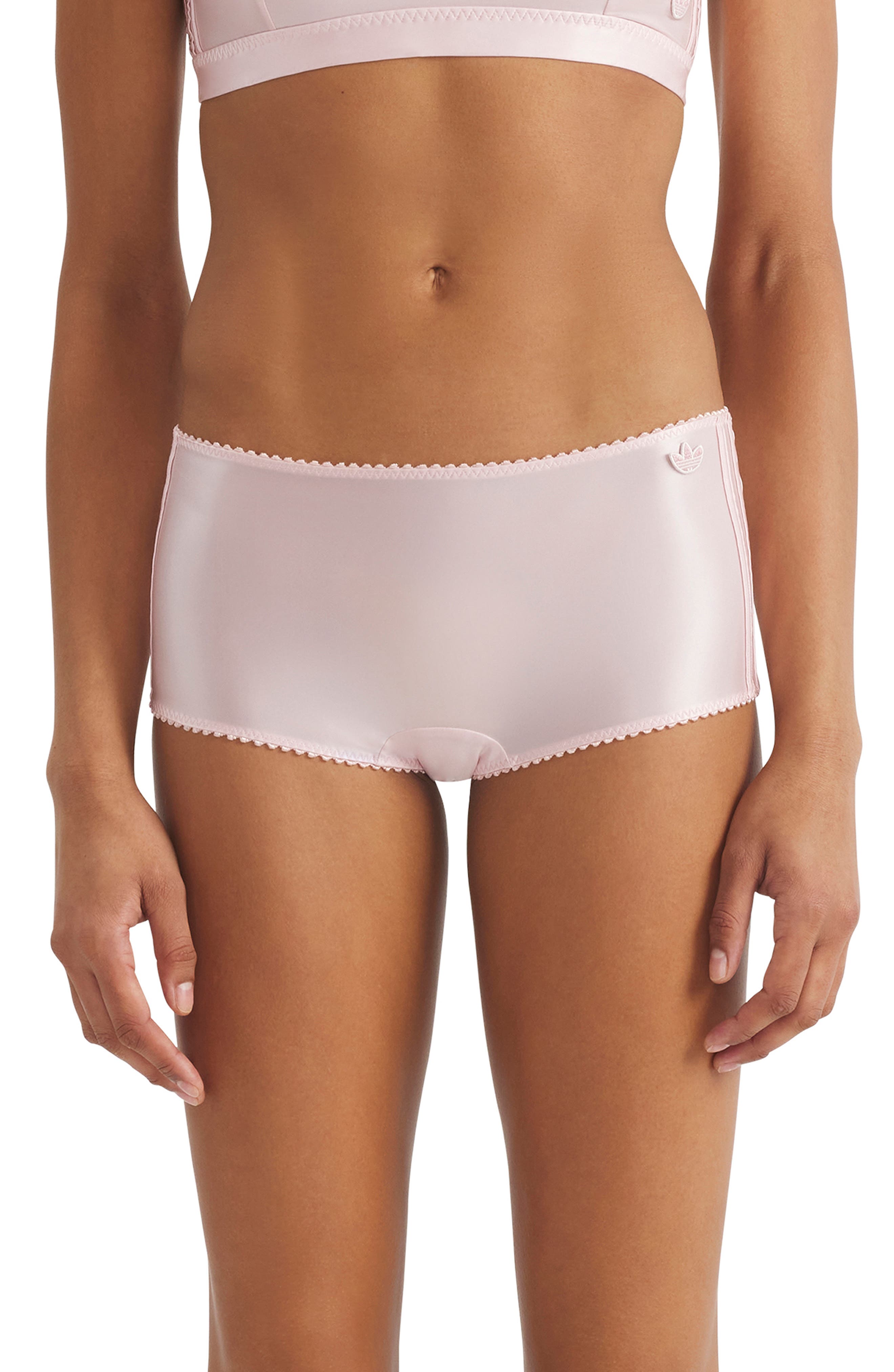SANDY PINK