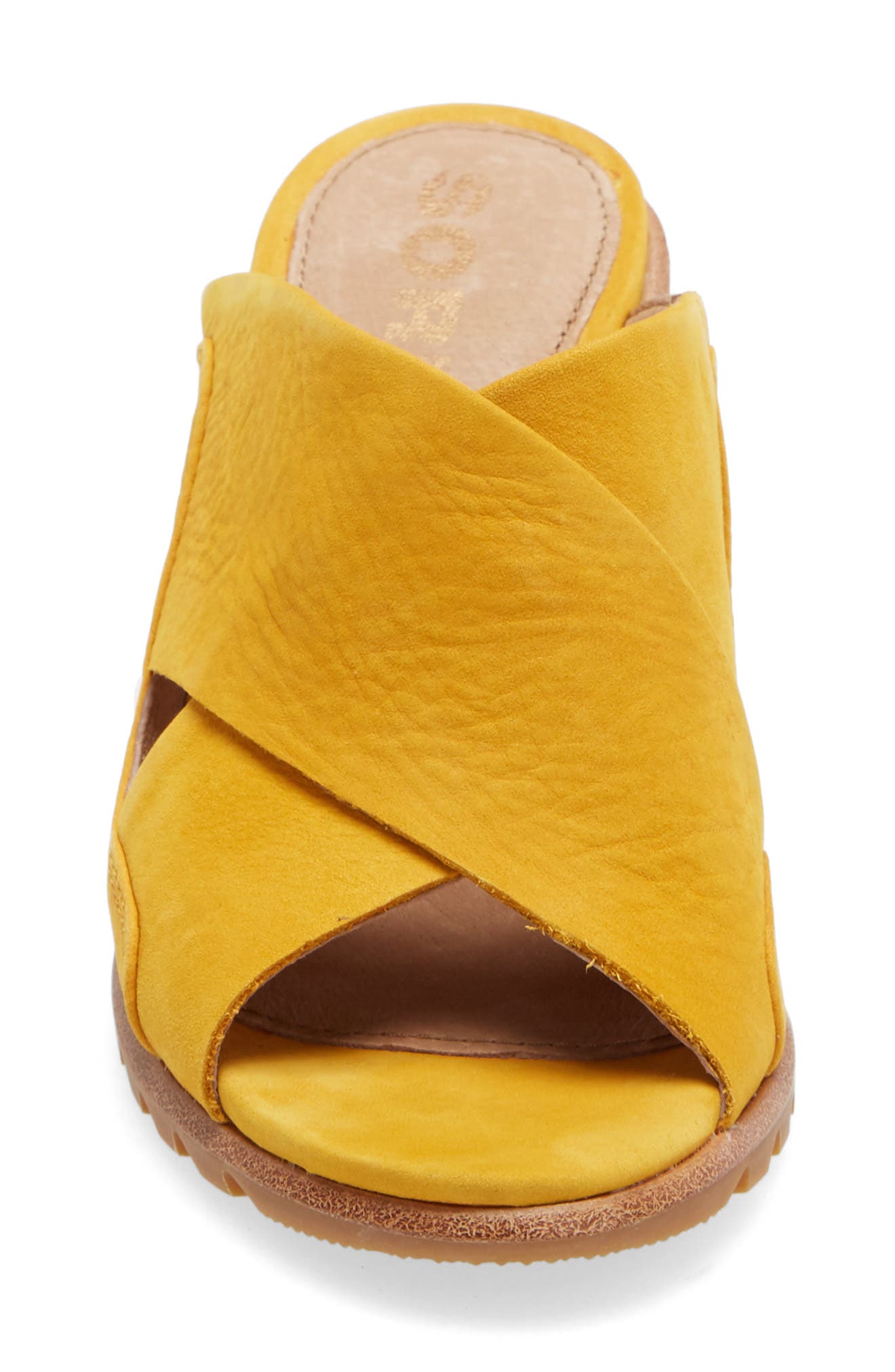 SOREL Nadia Slide Sandal, Alternate, color, 