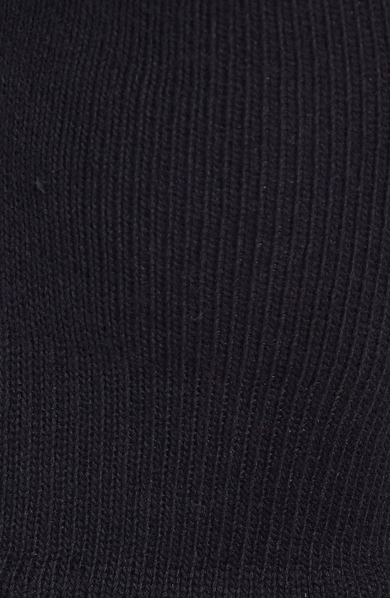 ToeSox Half Toe Ankle Socks, Alternate, color, 