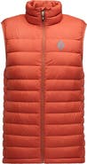 Black Diamond Access Down Vest - Men's