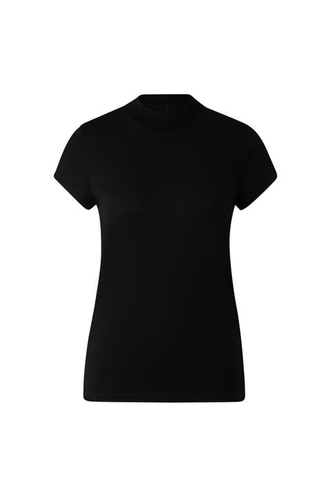 T-Shirt Winja