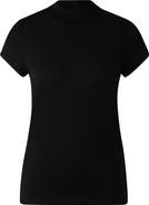 Bogner T-Shirt Winja