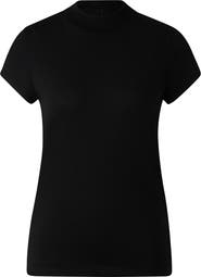 Bogner T-Shirt Winja