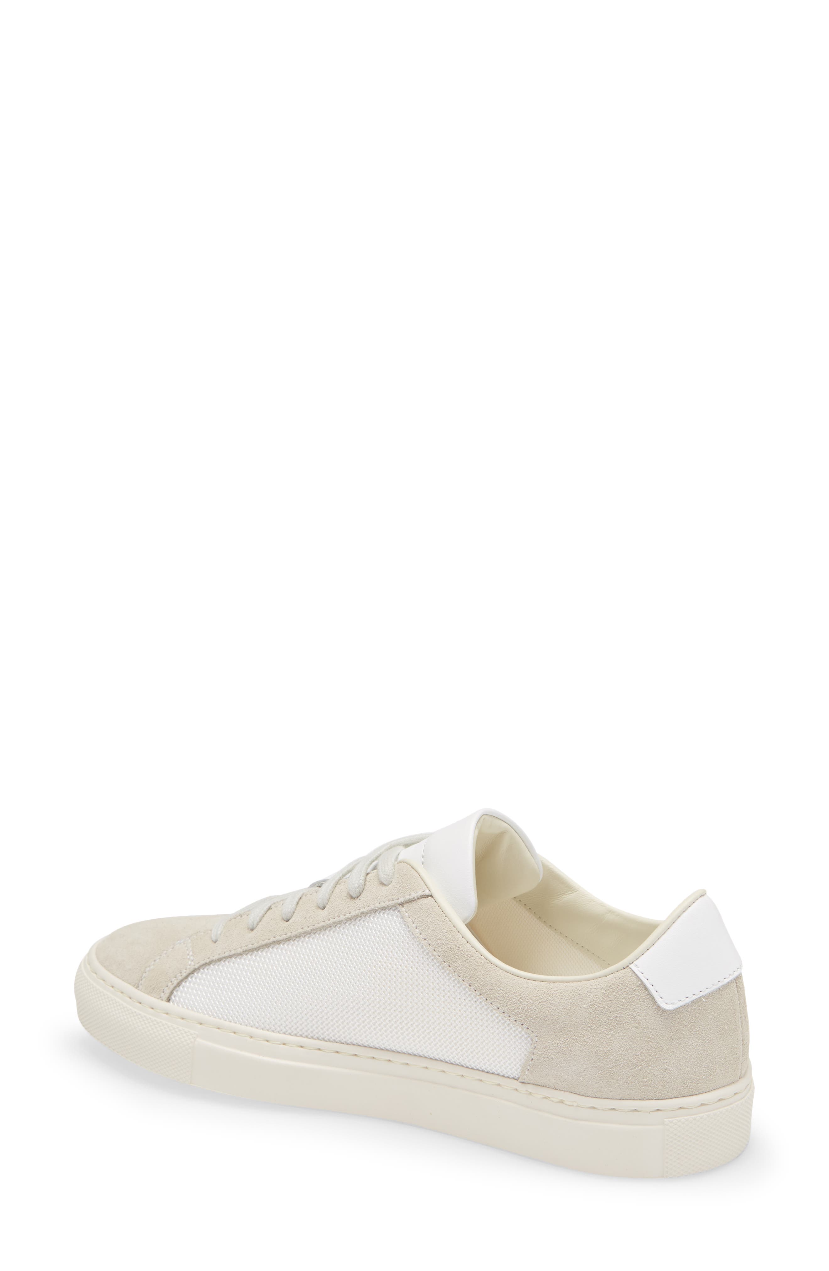 Common Projects Summer Edition Low Top Sneaker, Alternate, color, 