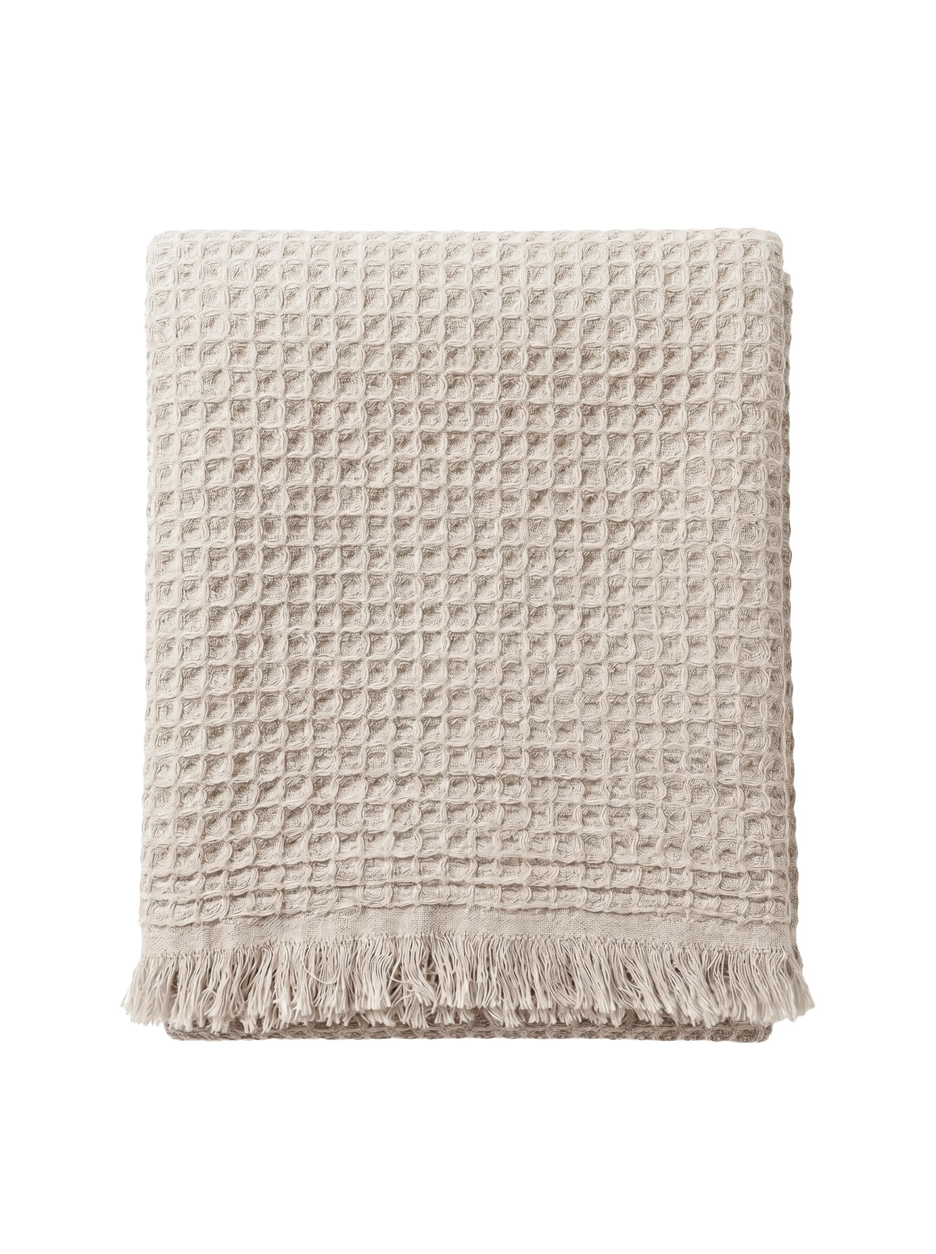 selected Antique Beige