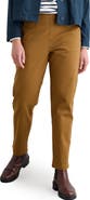 Seasalt Cornwall Waterdance Tapered Leg Pants