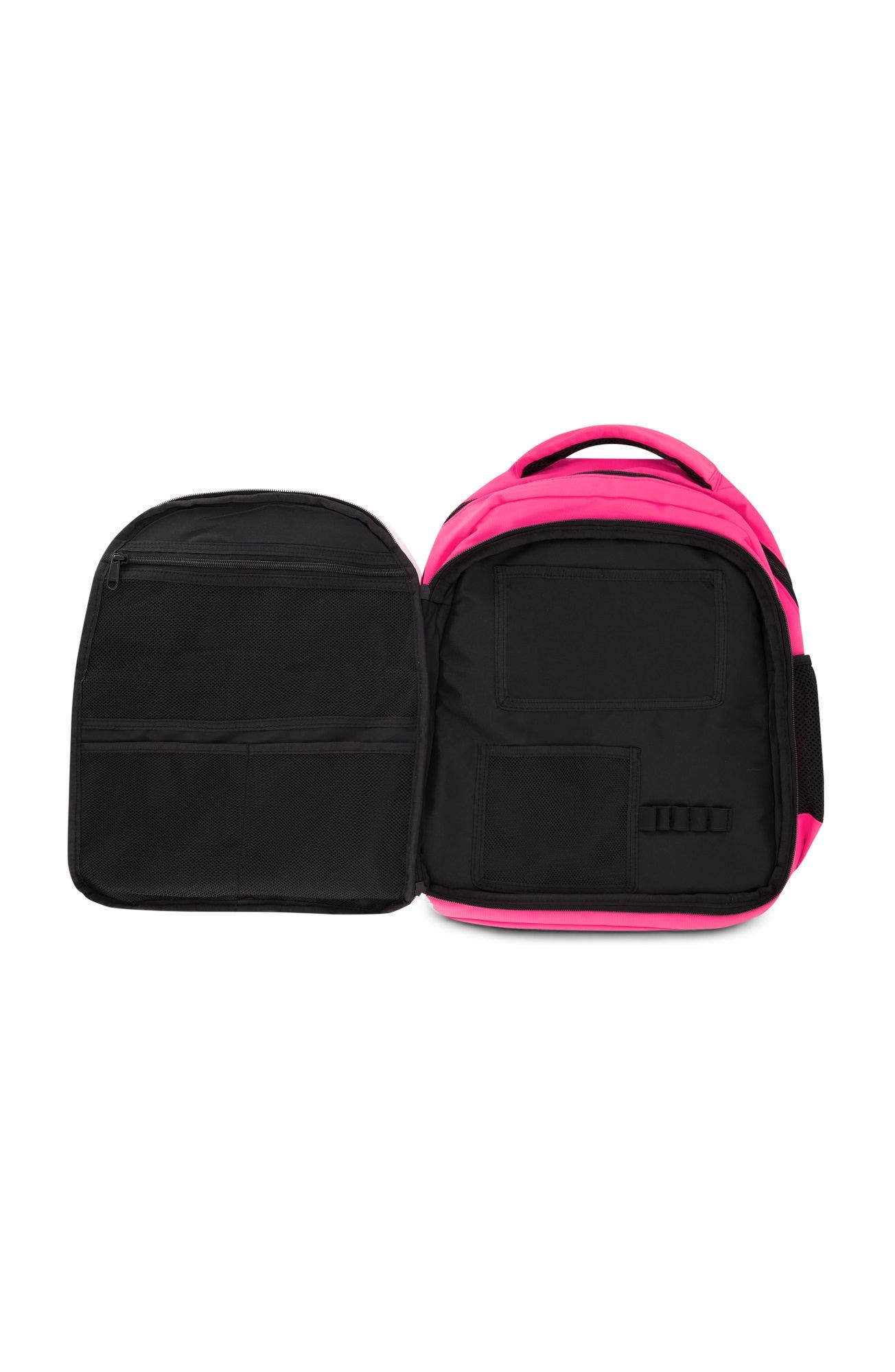 Supermix Studio Kind Is Cool Backpack | Nordstrom