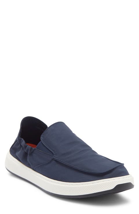 Nellis Sneaker (Men)