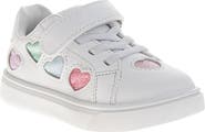 Kensie Girl Sneaker Girls