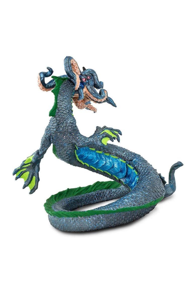 Leviathan Kids Toy Figure, Alternate, color, None