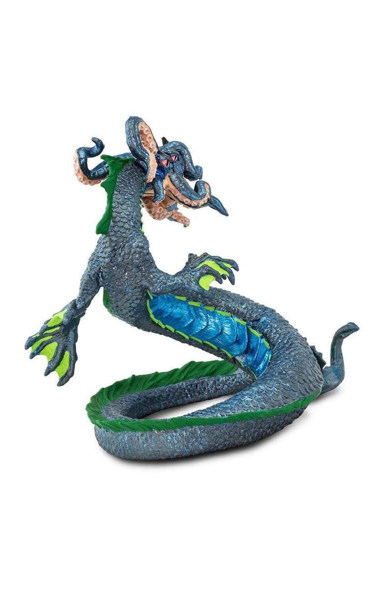 Safari Ltd. Leviathan Kids Toy Figure, Alternate, color, NO COLOR
