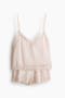  Light Beige