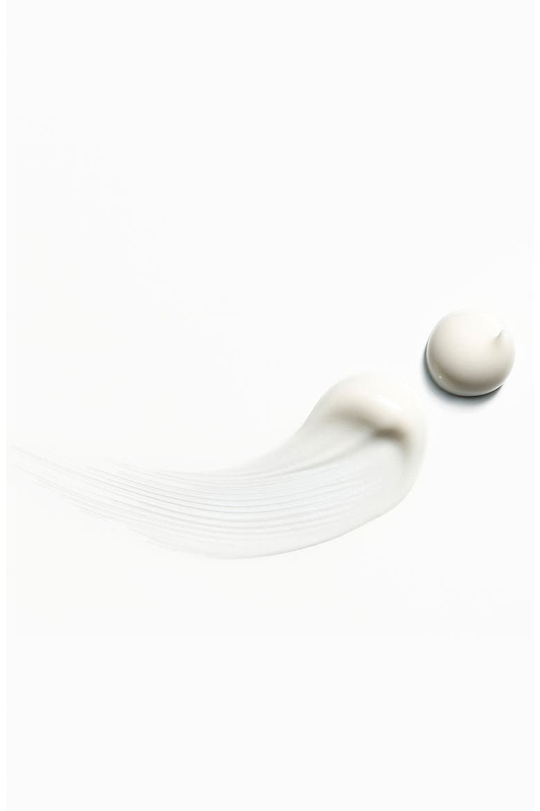 Supergoop! Advanced Anti-Aging Eye Cream SPF 37, Alternate, color, NO COLOR