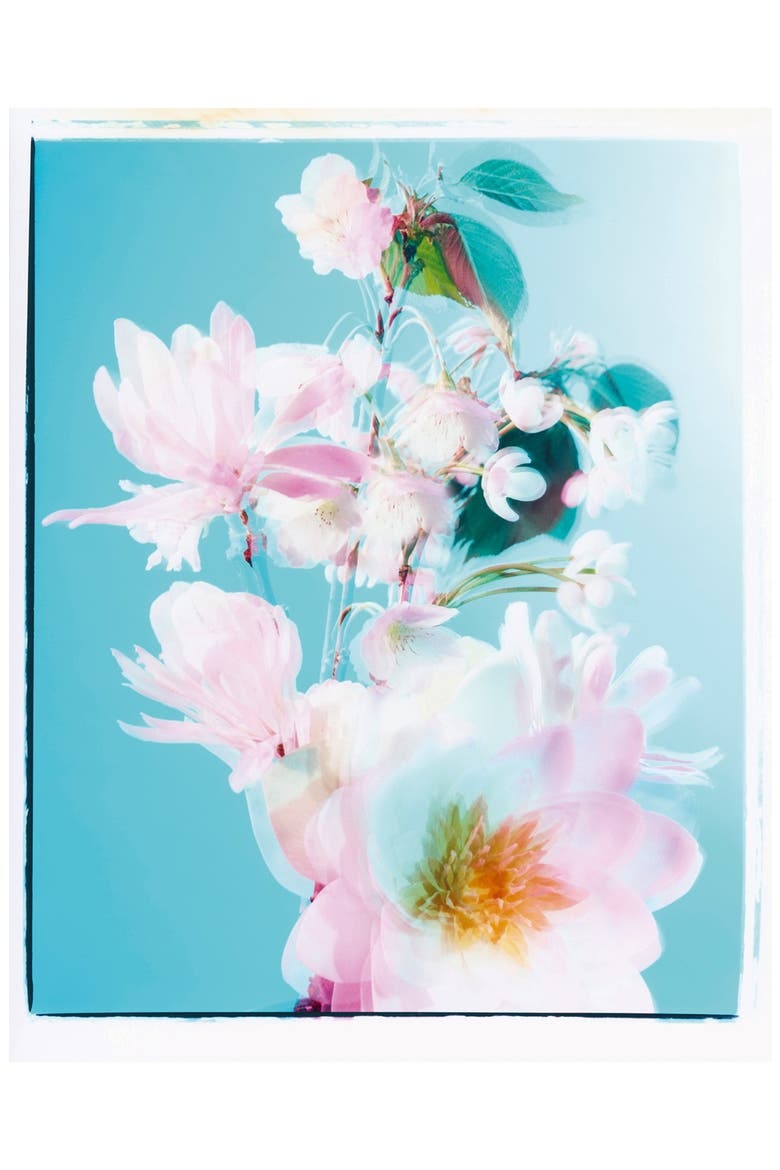 Jo Malone London™ Nashi Blossom Cologne (Limited Edition) | Nordstrom