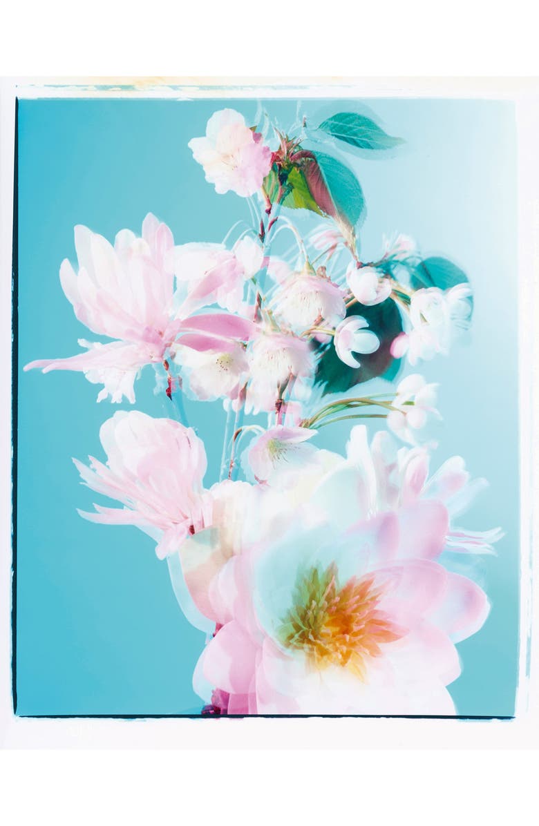 Jo Malone London<sup>™</sup> Nashi Blossom Cologne, Alternate, color,