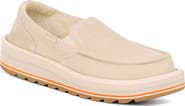 Sanuk Donna Mesa Slip-On Sneaker