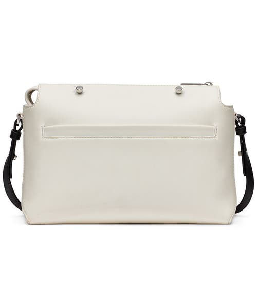 Dkny Louisa Medium Satchel