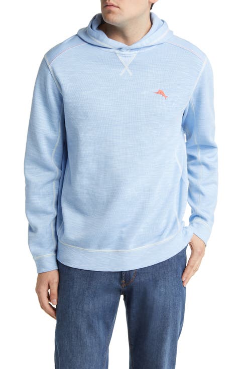 Men's Tobago Bay Hoodie