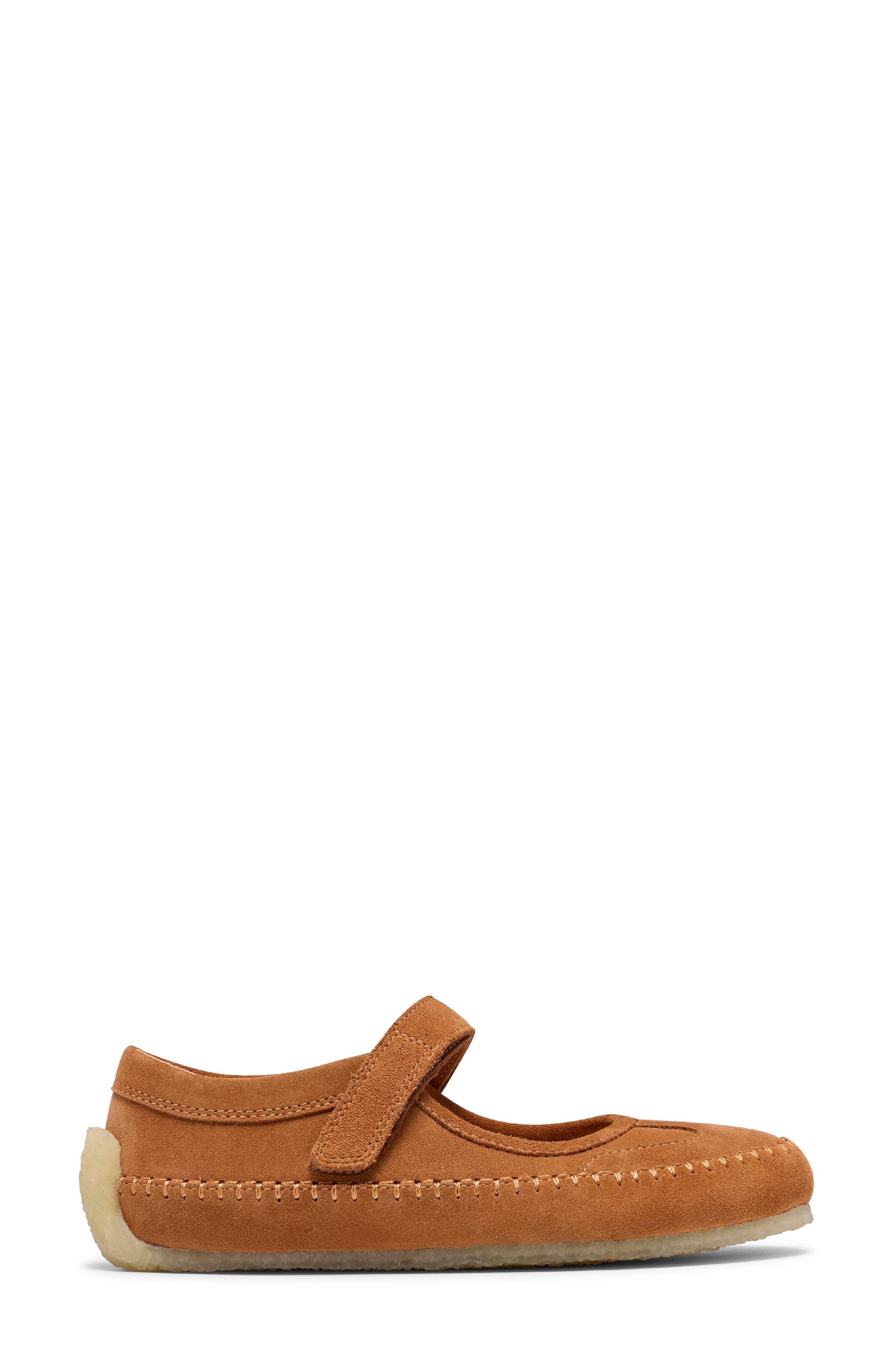 Clarks® Originals Tor Low Bar Mary Jane Flat (Women) | Nordstrom
