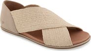 Gentle Souls Laniey Sandal