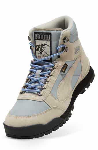 RDR Boot Sneaker