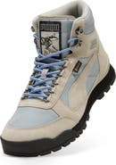 PUMA RDR Boot Sneaker