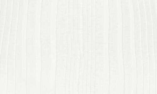 City Chic Miranda Funnel Neck Sweater In Neutral