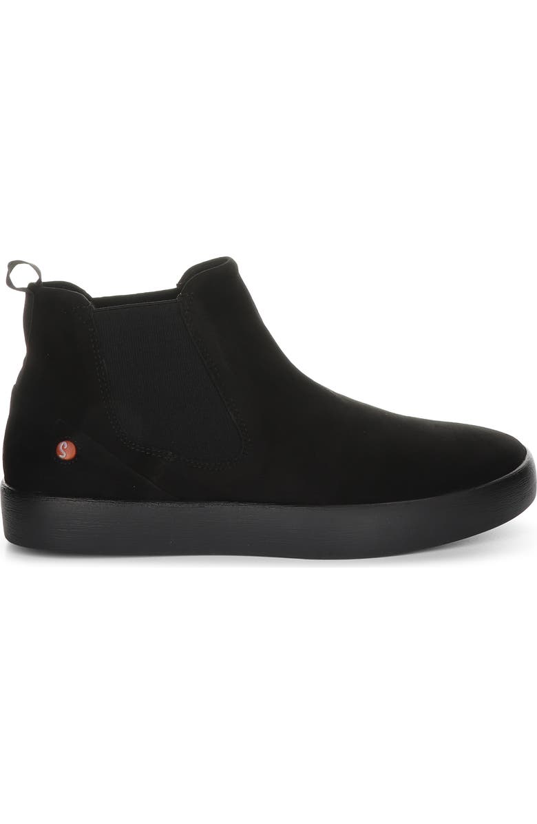 Fly London Ryke Chelsea Boot, Alternate, color,