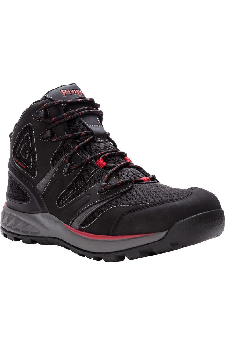 Propét Veymont Hiking Boot, Main, color,