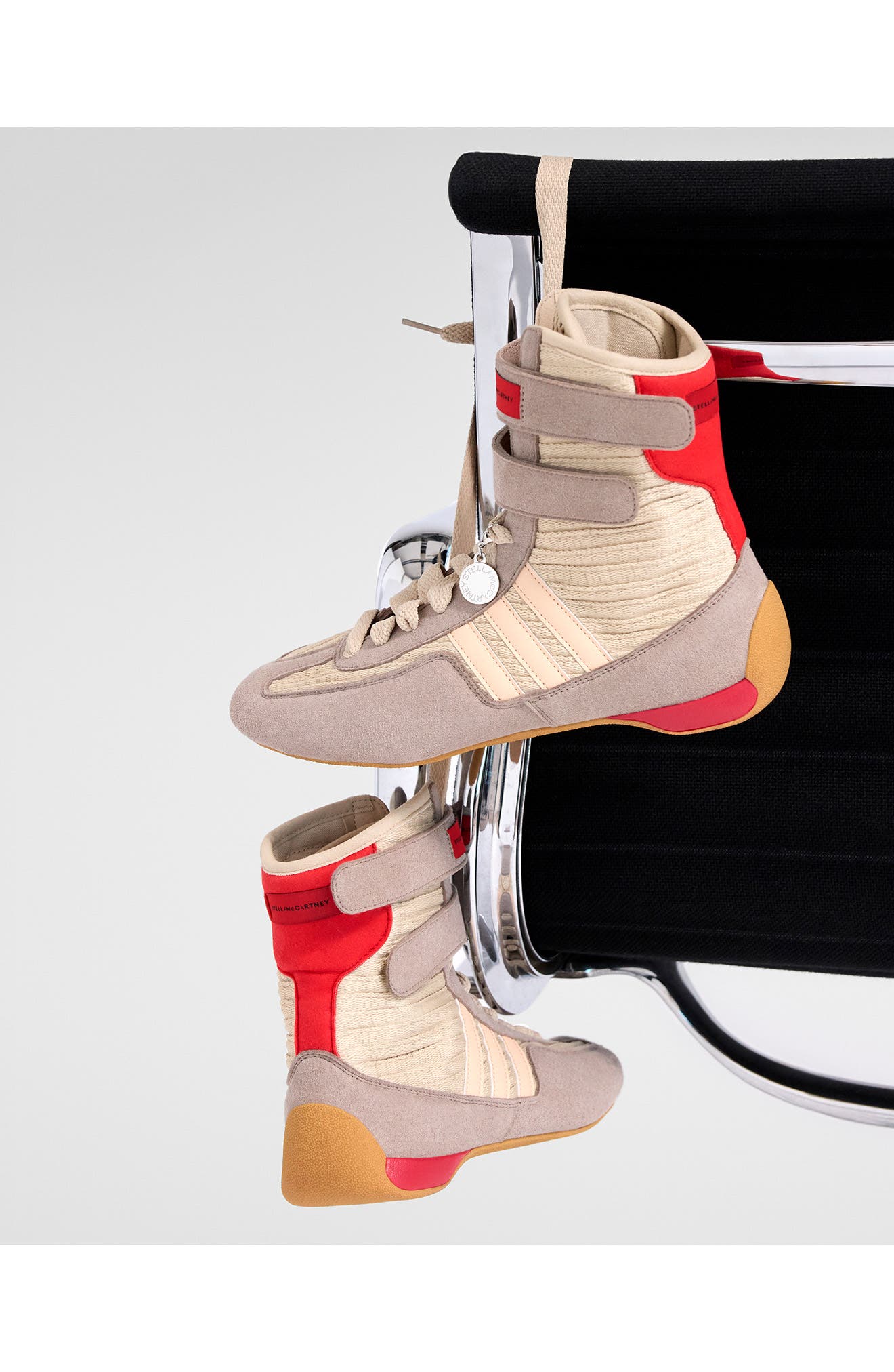x adidas Rasant 2.0 Sneaker, Alternate, color, BROWN/ SAND/ AMBER