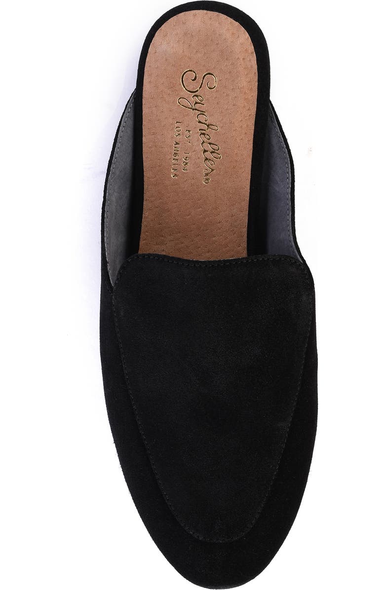 Seychelles Between Us Mule, Alternate, color,