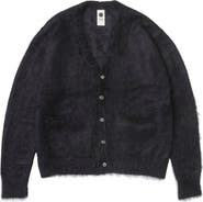 vowels Cardigan